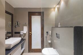 Clarks Resort The Archis Castle   Ajmer