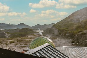 Clarks Resort The Archis Castle   Ajmer