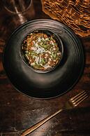 Clarks Resort The Archis Castle   Ajmer