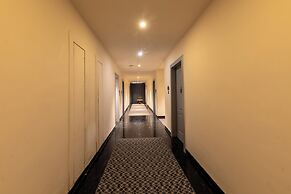 Clarks Resort The Archis Castle   Ajmer