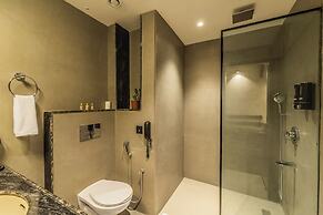 Clarks Resort The Archis Castle   Ajmer