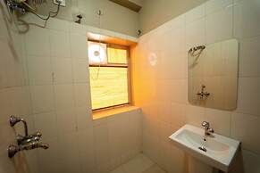 HOTEL SIDDHI VINAYAK