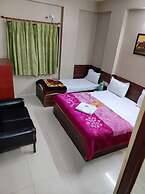 HOTEL SIDDHI VINAYAK