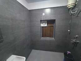 HOTEL SIDDHI VINAYAK