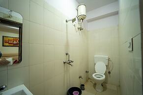 HOTEL SIDDHI VINAYAK