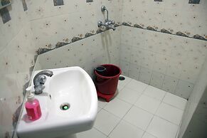 HOTEL SIDDHI VINAYAK