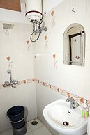 HOTEL SIDDHI VINAYAK