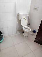 HOTEL SIDDHI VINAYAK