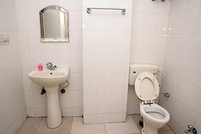 HOTEL SIDDHI VINAYAK