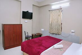 HOTEL SIDDHI VINAYAK