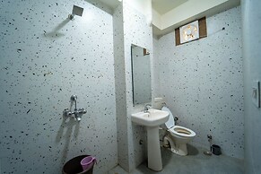 HOTEL SIDDHI VINAYAK