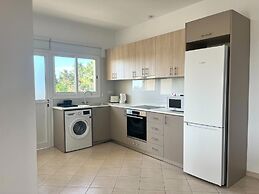 Phaedrus Living Paphos Central Fusion