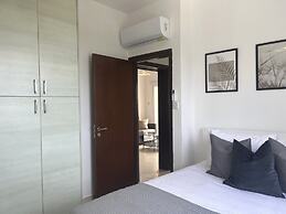 Phaedrus Living Paphos Central Fusion