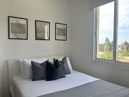 Phaedrus Living Paphos Central Fusion