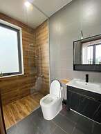Nyby Villa Dalat By NHATUIshare