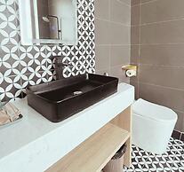 Nyby Villa Dalat By NHATUIshare