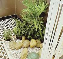 Nyby Villa Dalat By NHATUIshare