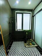 Nyby Villa Dalat By NHATUIshare