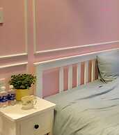 Nyby Villa Dalat By NHATUIshare