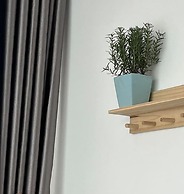 Nyby Villa Dalat By NHATUIshare