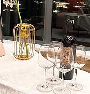 Nyby Villa Dalat By NHATUIshare