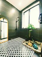 Nyby Villa Dalat By NHATUIshare