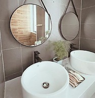 Nyby Villa Dalat By NHATUIshare