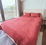 Nyby Villa Dalat By NHATUIshare