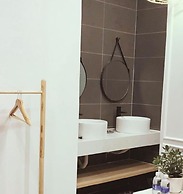 Nyby Villa Dalat By NHATUIshare