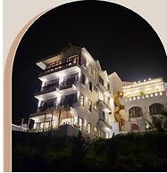 Nyby Villa Dalat By NHATUIshare