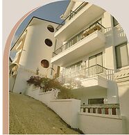 Nyby Villa Dalat By NHATUIshare