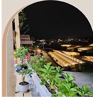 Nyby Villa Dalat By NHATUIshare