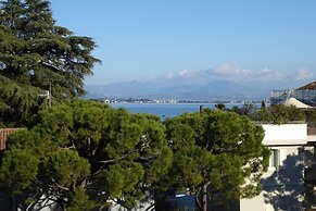 Catullo 18 Apartment