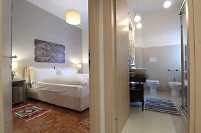 Catullo 18 Apartment