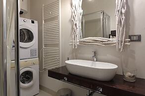 Catullo 18 Apartment