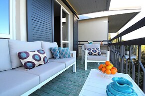 Catullo 18 Apartment