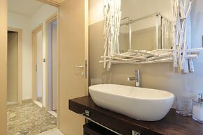 Catullo 18 Apartment