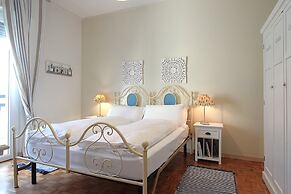 Catullo 18 Apartment