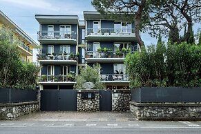 Catullo 18 Apartment