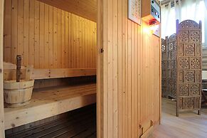 Catullo 18 Apartment