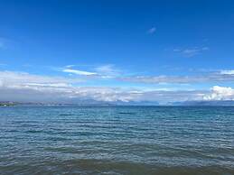 Catullo 18 Apartment