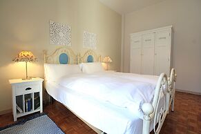 Catullo 18 Apartment