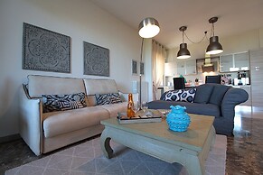 Catullo 18 Apartment