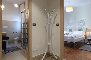 Catullo 18 Apartment