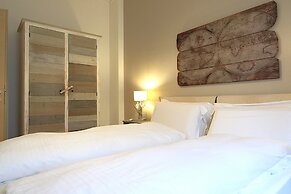 Catullo 18 Apartment