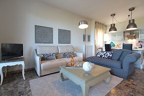 Catullo 18 Apartment