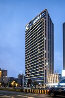 SSAW Boutique Hotel Foshan Qiandeng Lake