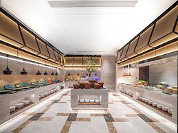 SSAW Boutique Hotel Foshan Qiandeng Lake