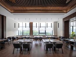 SSAW Boutique Hotel Foshan Qiandeng Lake