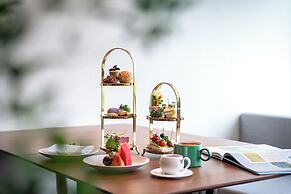 SSAW Boutique Hotel Foshan Qiandeng Lake